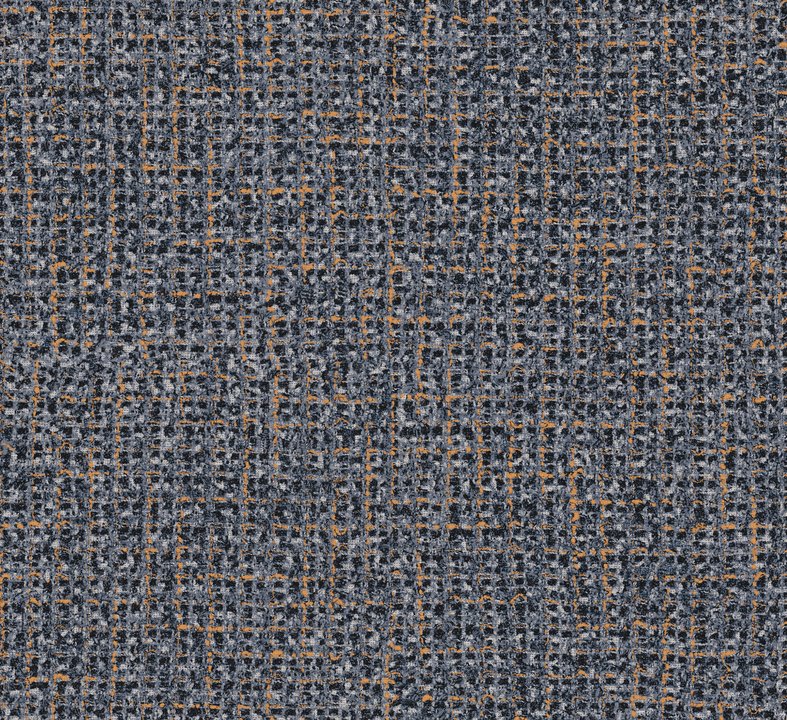 Arte Cashmere 73063 Cobalt Arte Cashmere 73063 Cobalt