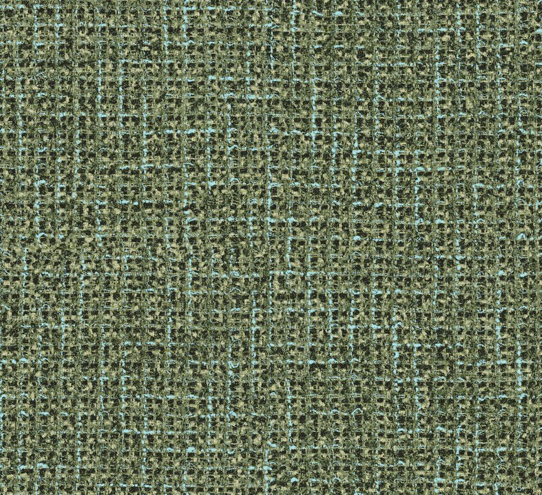Arte Cashmere 73064 Fern