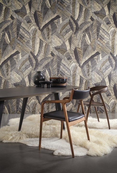 Arte Chintz Arte Chintz