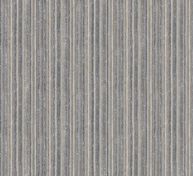 Arte 73044 Sergé 73040 Denim Arte 73044 Sergé 73040 Denim