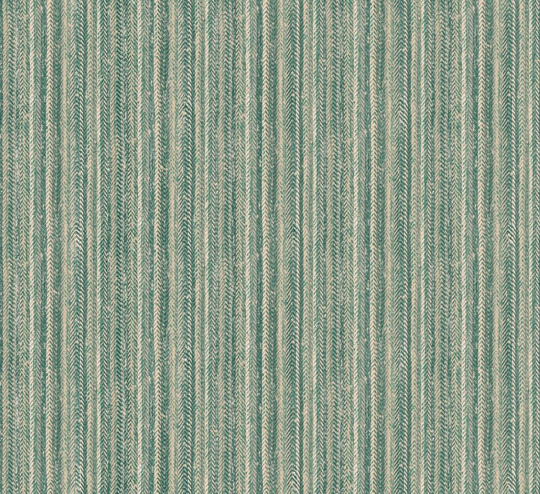 Arte 73044 Serg&eacute; 73041 Malachite