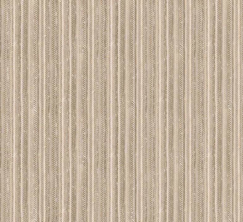 Arte 73044 Sergé 73042 Linen Arte 73044 Sergé 73042 Linen