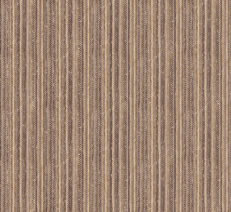 Arte 73044 Sergé 73044 Mocha Arte 73044 Sergé 73044 Mocha