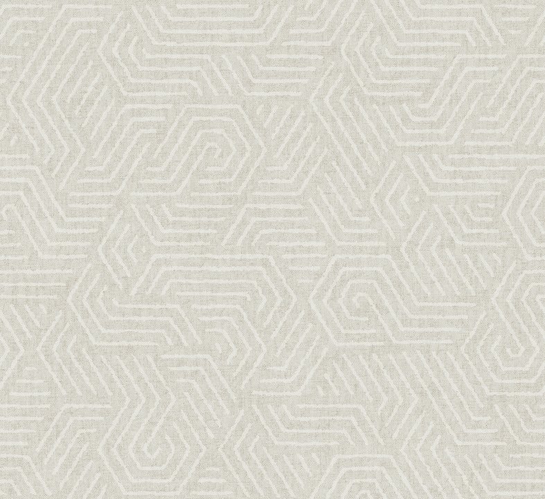 Arte 53052 Flourish 53050 Arte 53052 Flourish 53050