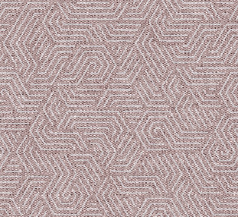 Arte 53052 Flourish 53051 Arte 53052 Flourish 53051