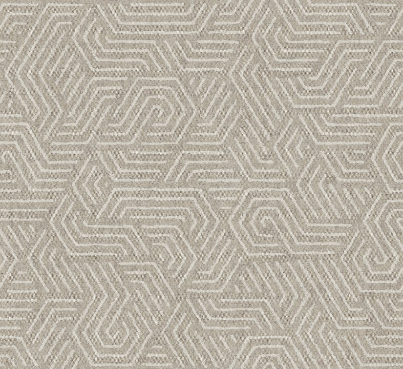 Arte 53052 Flourish 53052 Arte 53052 Flourish 53052