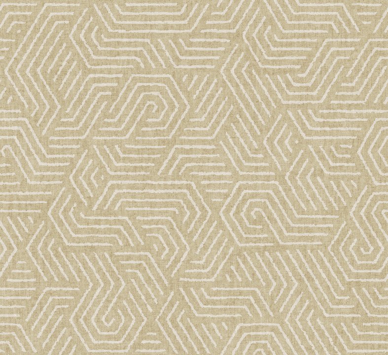 Arte 53052 Flourish 35053 Arte 53052 Flourish 35053