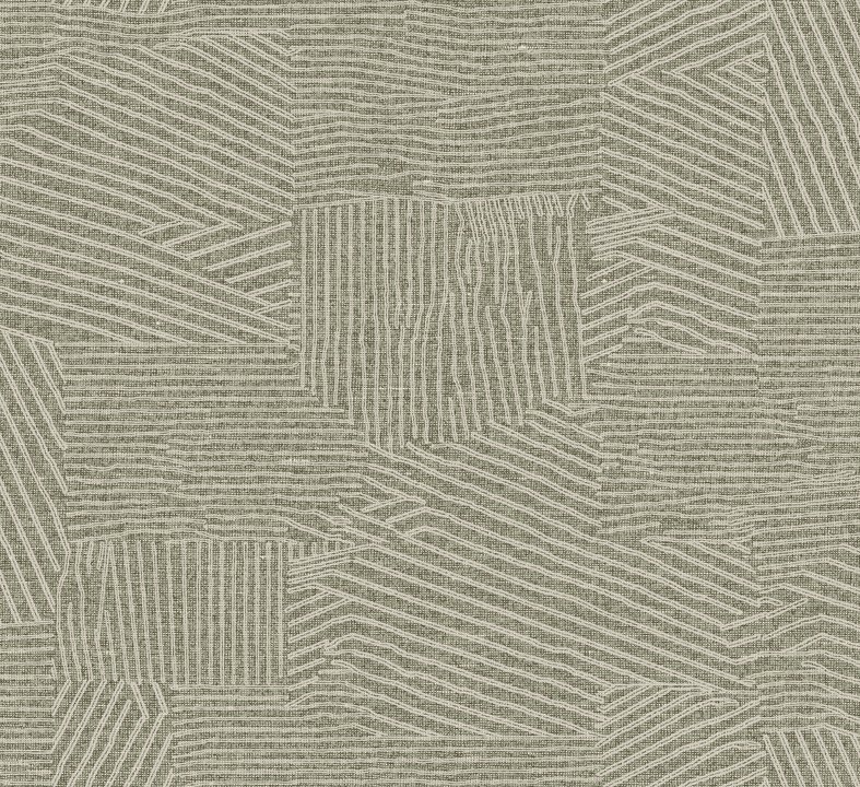 Arte 01- 53012 Furrow 53010 Arte 01- 53012 Furrow 53010