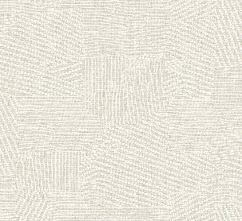 Arte 01- 53012 Furrow 53011 Arte 01- 53012 Furrow 53011