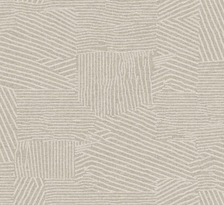 Arte 01- 53012 Furrow 53012 Arte 01- 53012 Furrow 53012