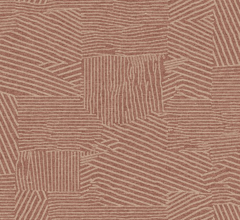 Arte  01- 53012 Furrow 53013