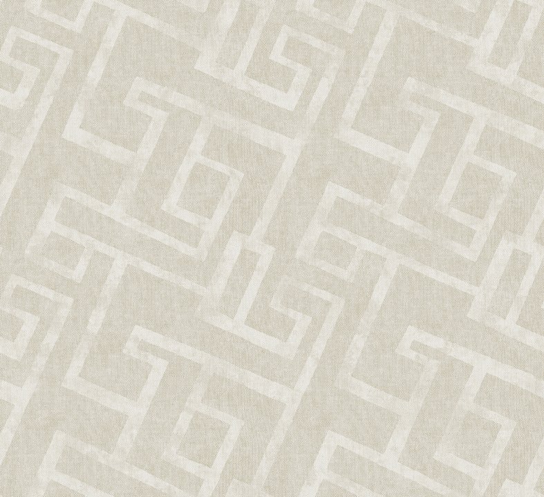Arte 01- 53001 Mazed 53000 Arte 01- 53001 Mazed 53000