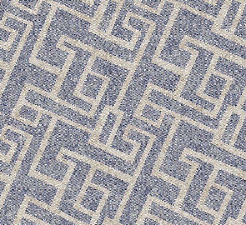Arte  01- 53001 Mazed 53001