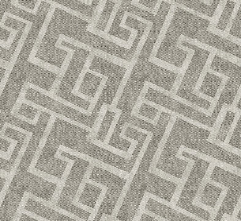 Arte 01- 53001 Mazed 53002 Arte 01- 53001 Mazed 53002