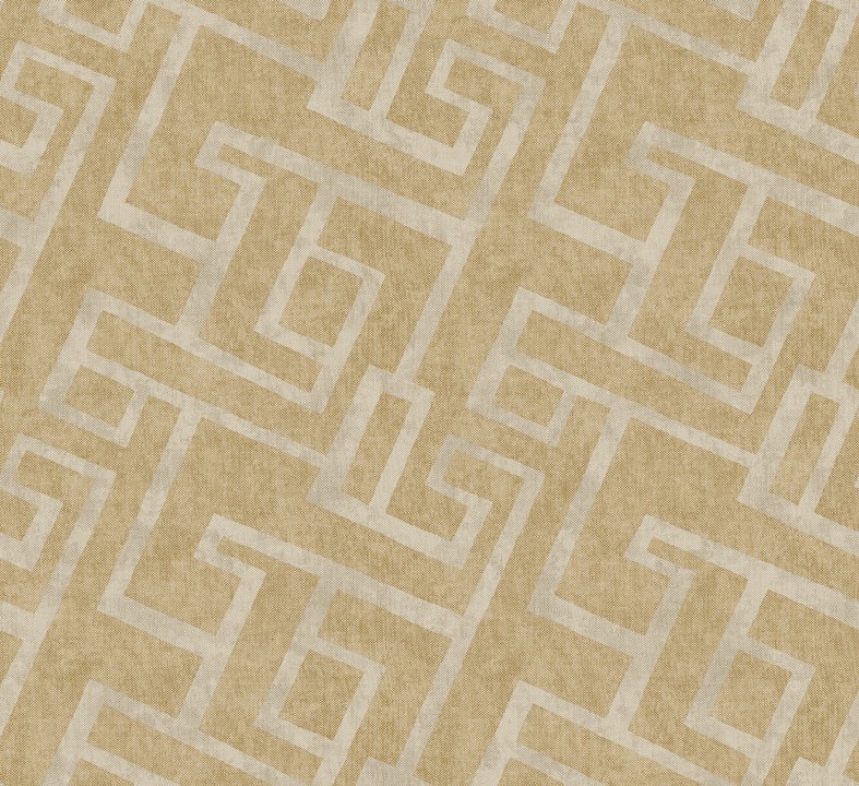 Arte  01- 53001 Mazed 53003