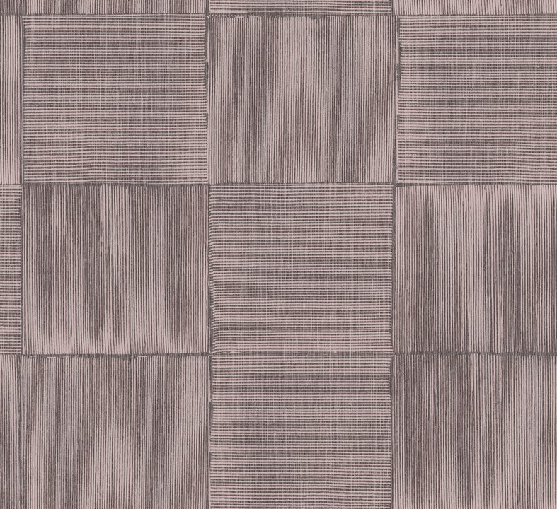 Arte  01- 53043 Sweep 53043