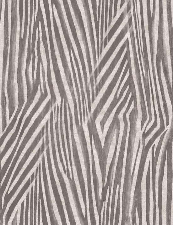 Arte Damara 11121 Arte Damara 11121