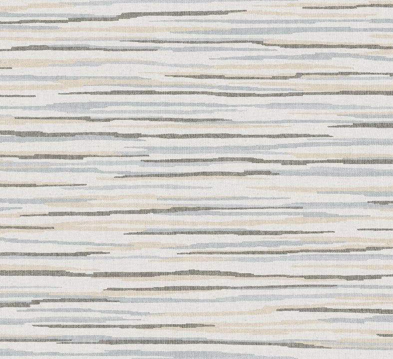 Arte Horizon 11061 Arte Horizon 11061