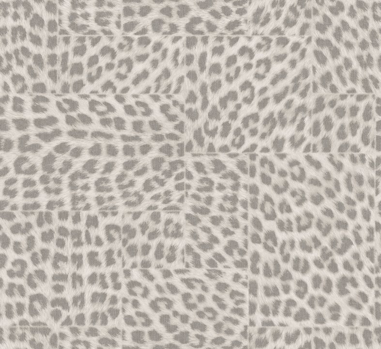 Arte  01-11100 Pelage 11101