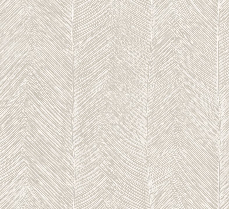 Arte 01- 11041 Talamanca 11043