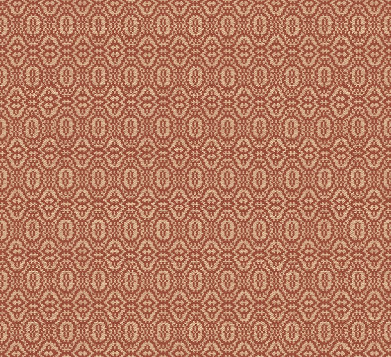 Arte L'Extase 60552 Sicilian Orange Arte L'Extase 60552 Sicilian Orange