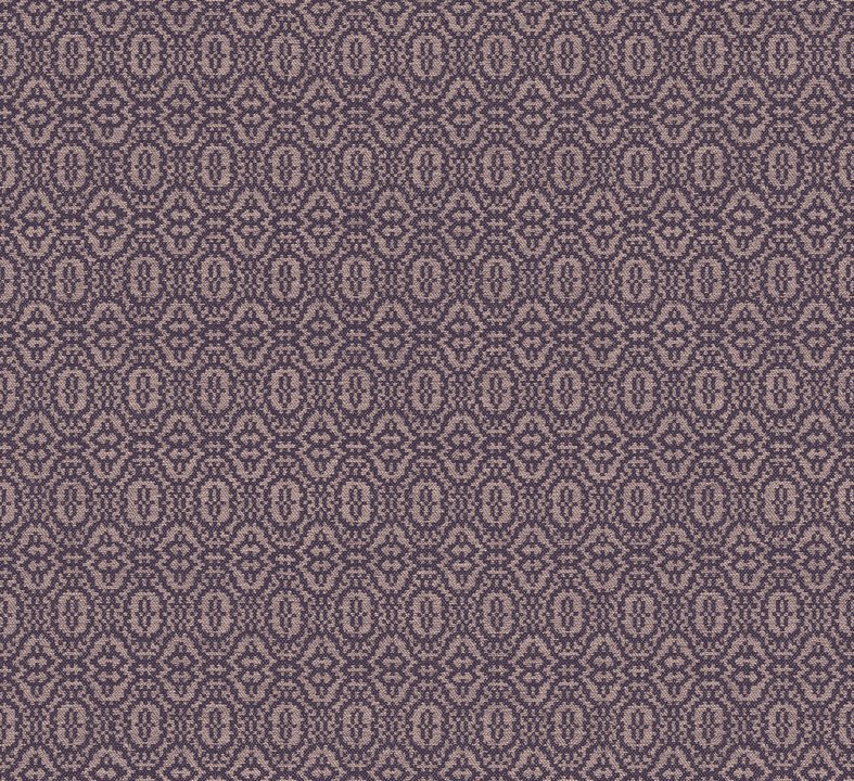 Arte L'Extase 60554 Plum Arte L'Extase 60554 Plum
