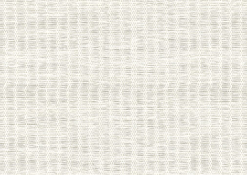 Arte Le Papier Tiss&eacute; 60502 Bone