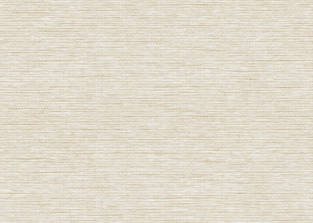 Arte Le Papier Tiss&eacute; 60504 Eggshell