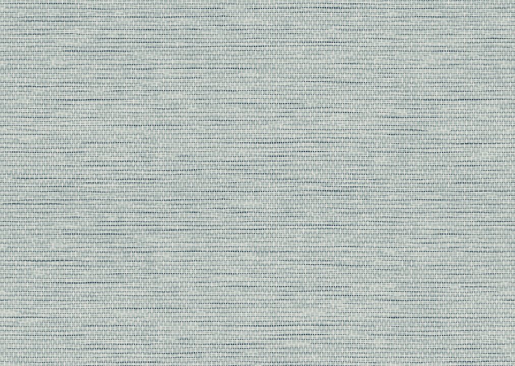 Arte Le Papier Tiss&eacute; 60506 Soft sky
