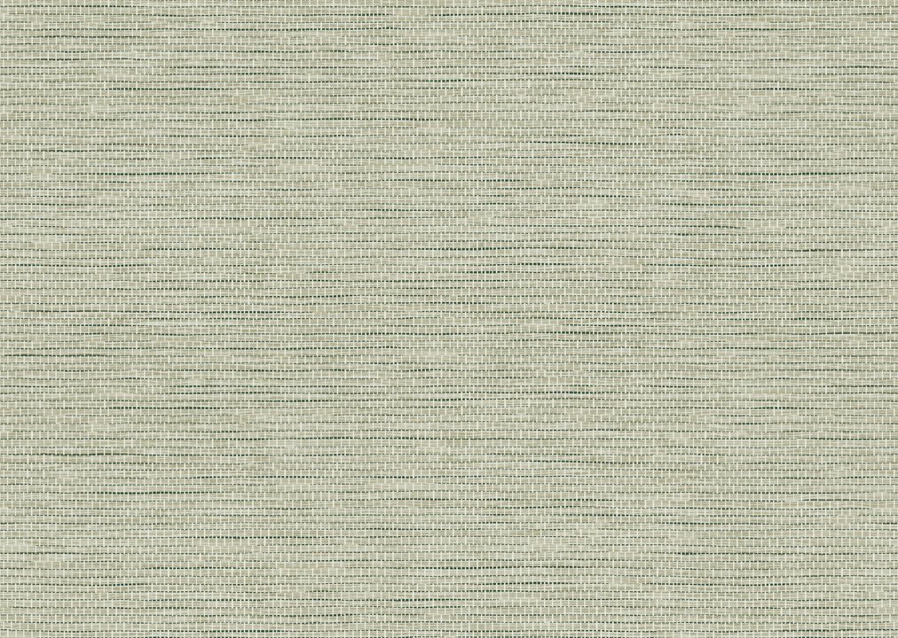 Arte Le Papier Tiss&eacute; 60507 Pistache