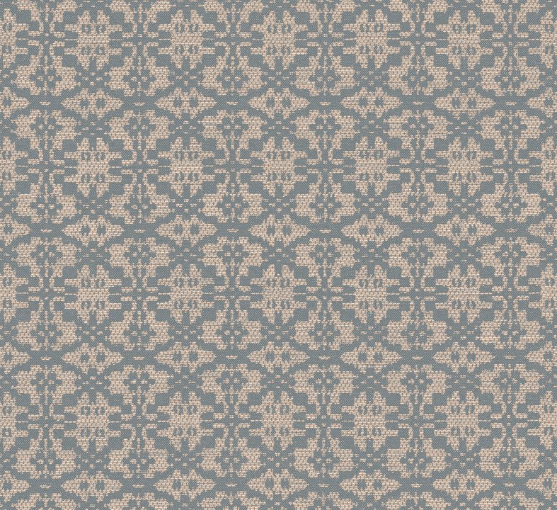 Arte Le Prestige 60544 Touch of blush Arte Le Prestige 60544 Touch of blush