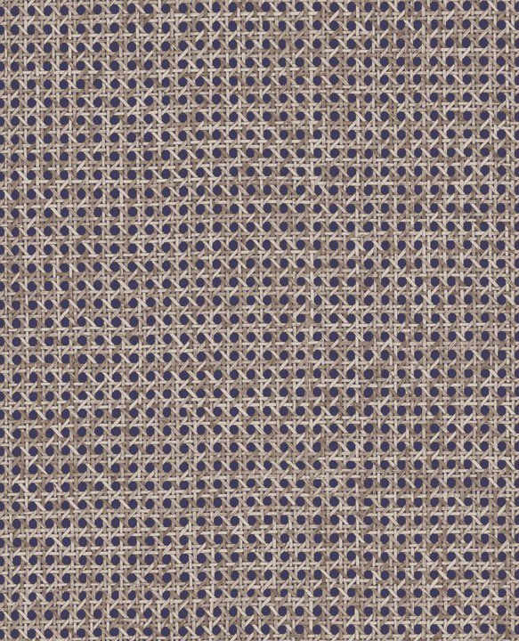 Arte Le Rotin 60510 Midnight Arte Le Rotin 60510 Midnight