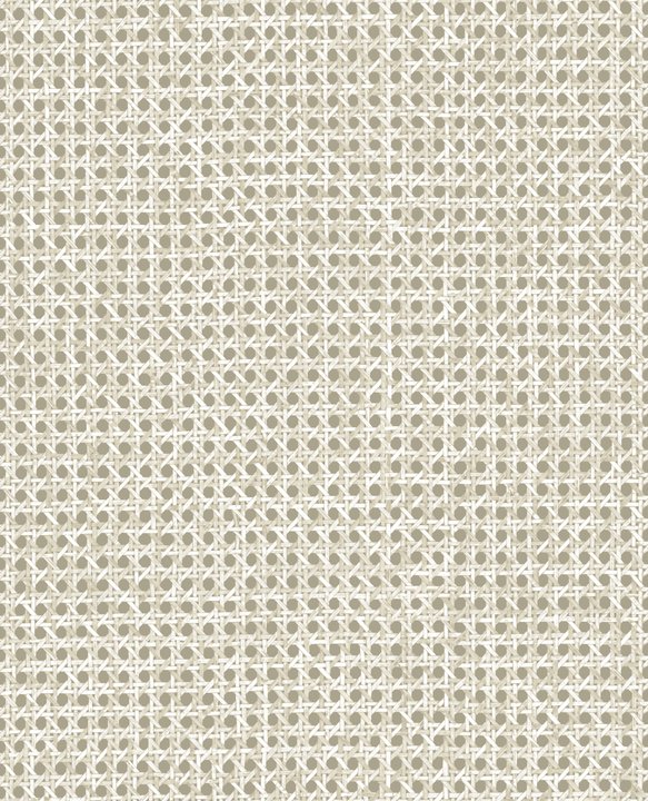 Arte Le Rotin 60511 Taupe Arte Le Rotin 60511 Taupe