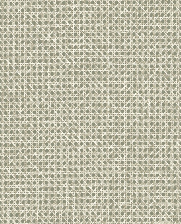 Arte Le Rotin 60515 Pistache Arte Le Rotin 60515 Pistache
