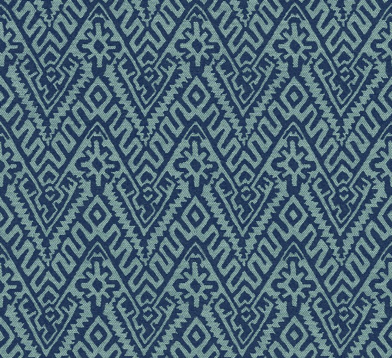 Arte Le Sommet 60532 Ocean Arte Le Sommet 60532 Ocean