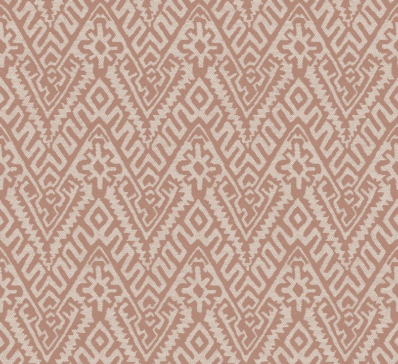 Arte Le Sommet 60534 Touch of pink Arte Le Sommet 60534 Touch of pink