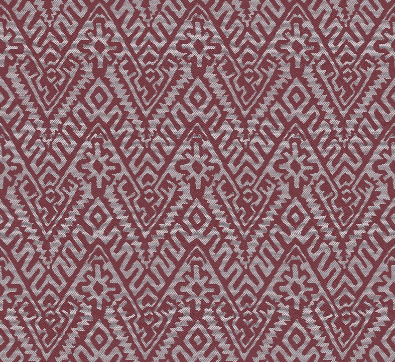 Arte Le Sommet 60535 Burgundy Sky Arte Le Sommet 60535 Burgundy Sky