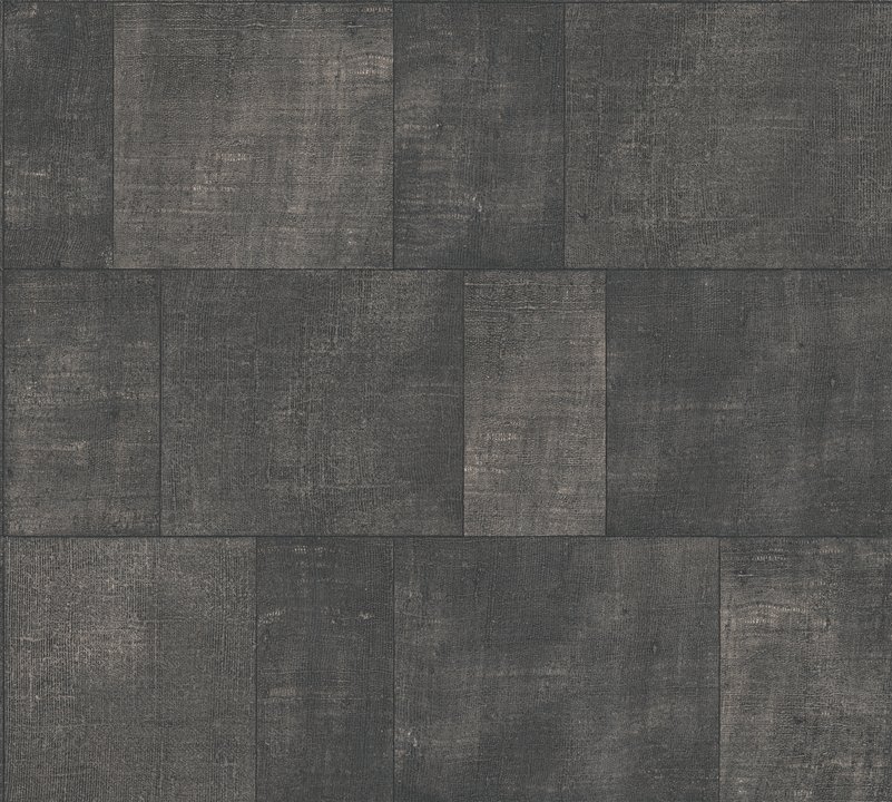 Arte 01- 49540 Cuadro 49540 Charcoal Arte 01- 49540 Cuadro 49540 Charcoal