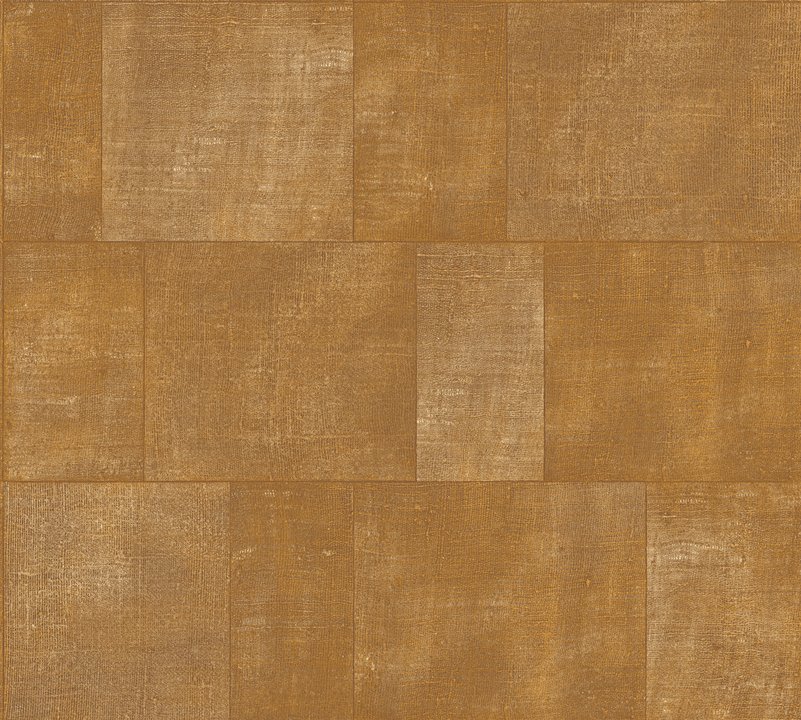 Arte 01- 49540 Cuadro 49541 Ochre Arte 01- 49540 Cuadro 49541 Ochre