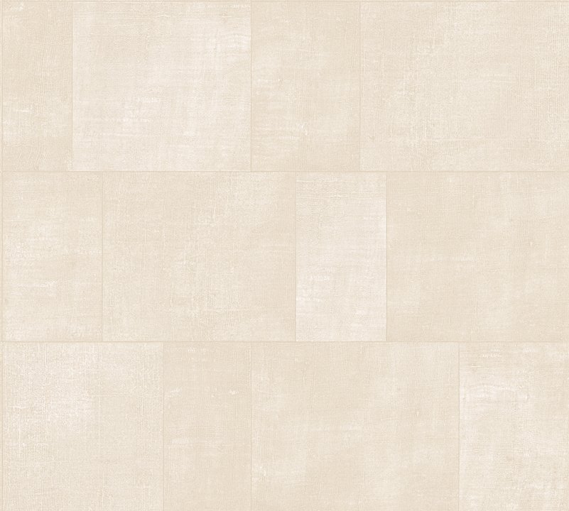 Arte 01- 49540 Cuadro 49543 White