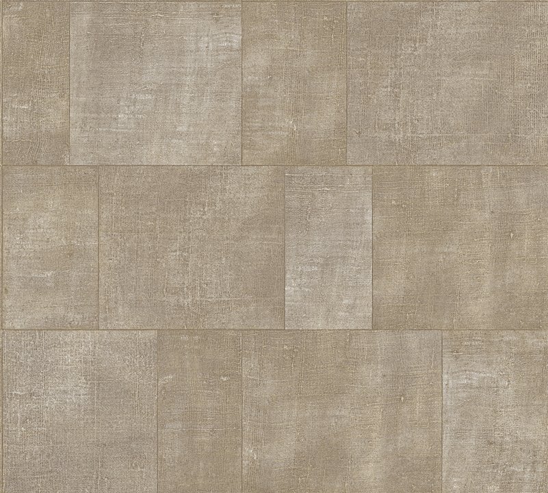 Arte 01- 49540 Cuadro 49547 Greige Arte 01- 49540 Cuadro 49547 Greige
