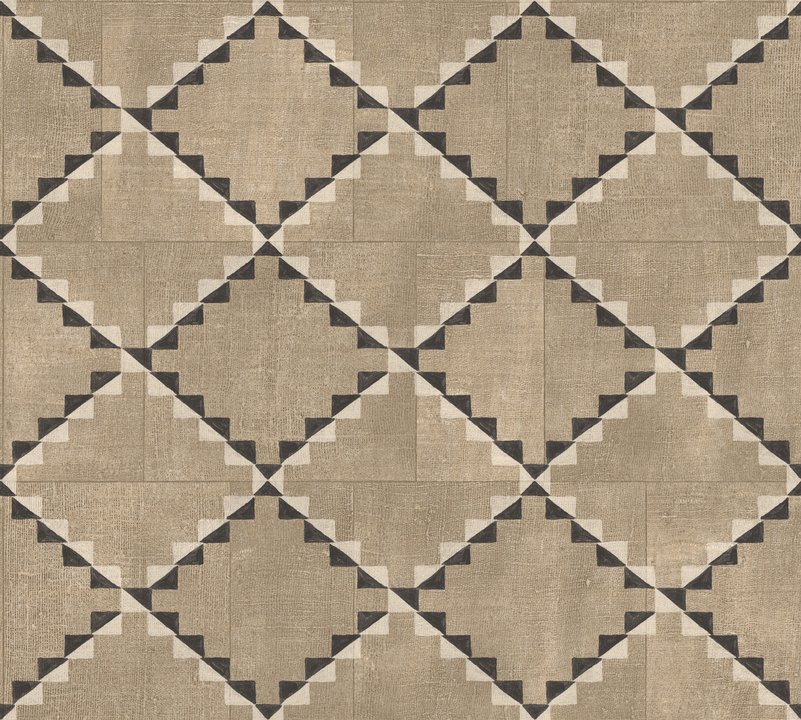 Arte 01-49530 Janela 49530 Checkers Arte 01-49530 Janela 49530 Checkers