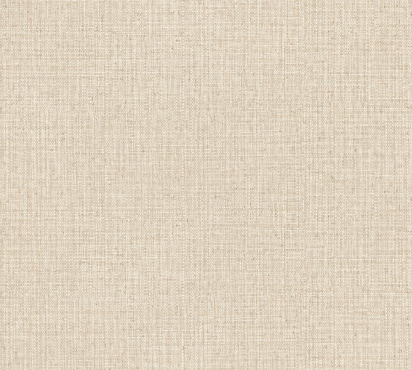 Arte 01- 49511 Nongo 49510 Warm white Arte 01- 49511 Nongo 49510 Warm white