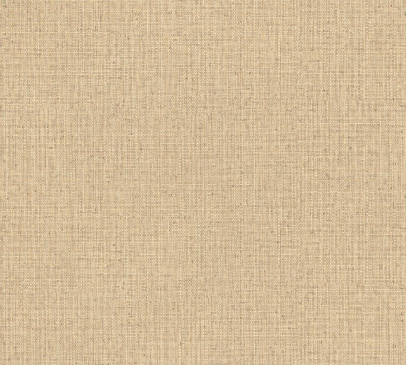 Arte  01- 49511 Nongo 49511 Sand