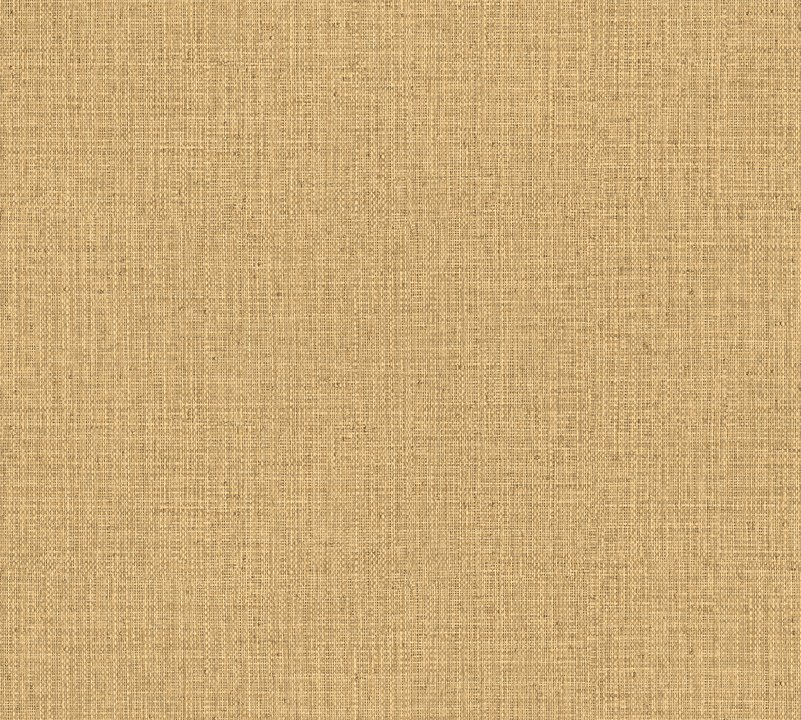 Arte 01- 49511 Nongo 49513 Straw Arte 01- 49511 Nongo 49513 Straw