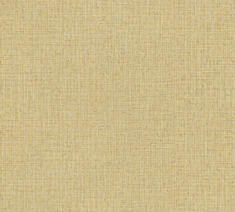 Arte 01- 49511 Nongo 49514 Malt Arte 01- 49511 Nongo 49514 Malt