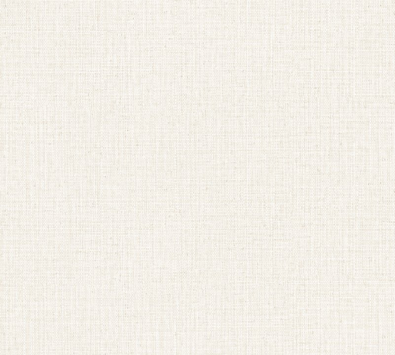 Arte  01- 49511 Nongo 49515 Ultra white