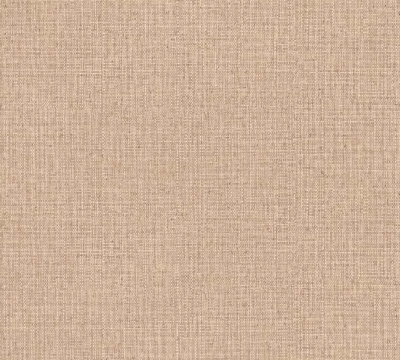 Arte 01- 49511 Nongo 49516 Vintage Blush Arte 01- 49511 Nongo 49516 Vintage Blush