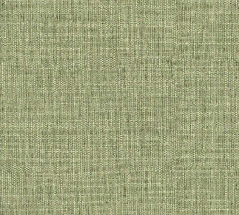 Arte  01- 49511 Nongo 49517 Olive