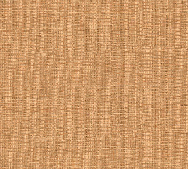 Arte 01- 49511 Nongo 49518 Amber Arte 01- 49511 Nongo 49518 Amber